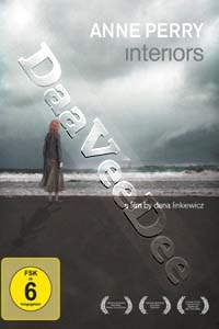 Anne Perry: Interiors (DVD)